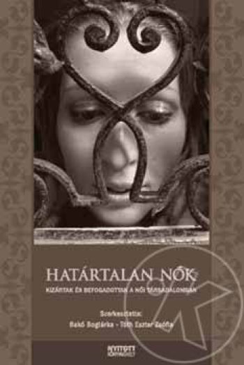 Határtalan nők