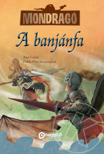 A banjánfa
