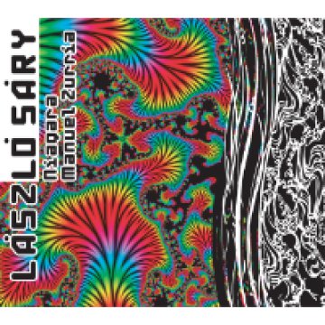 Niagara CD