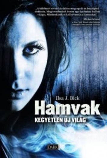 Hamvak