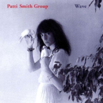 Wave LP