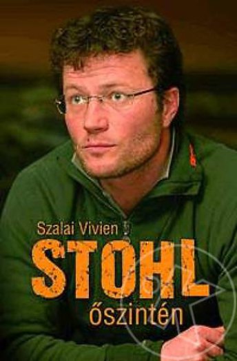 Stohl - Őszintén