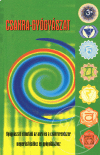CSAKRA-GYÓGYÁSZAT