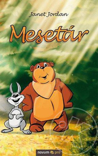 Mesetár