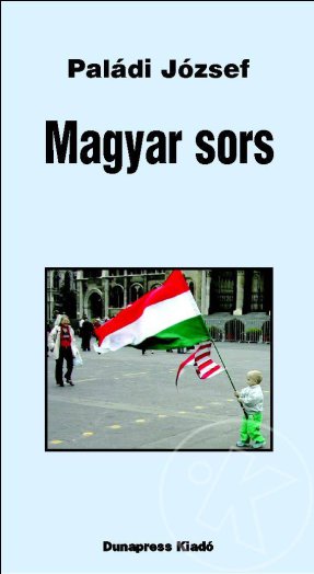 MAGYAR SORS