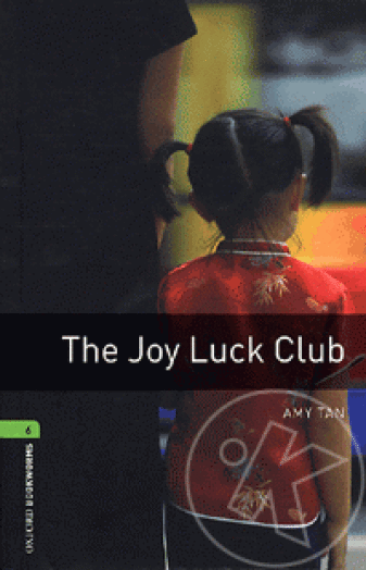 The Joy Luck Club
