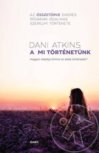 A MI TÖRTÉNETÜNK