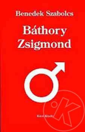 Báthory Zsigmond (Krónika)