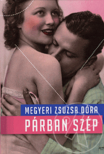 Párban szép