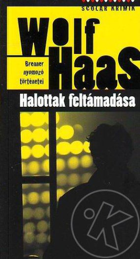 Halottak feltámadása