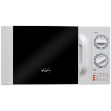 DIANA mikrohullámú sütő