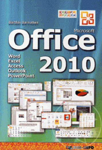 Office 2010