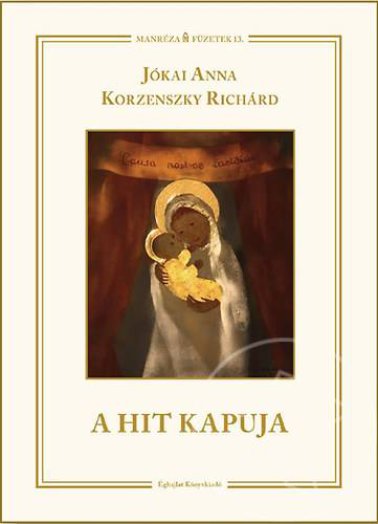 A HIT KAPUJA