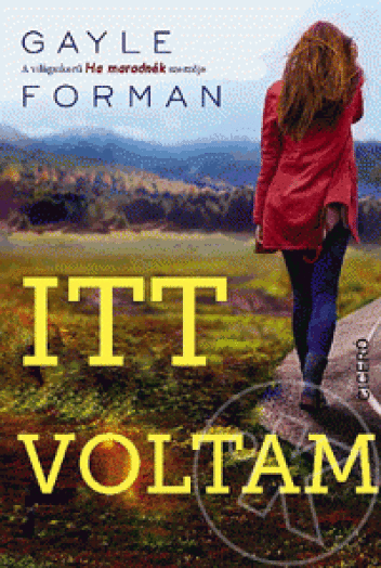 Itt voltam