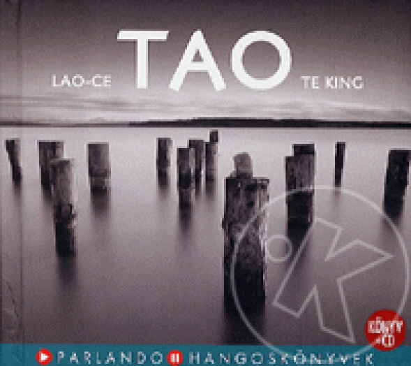 Tao Te King