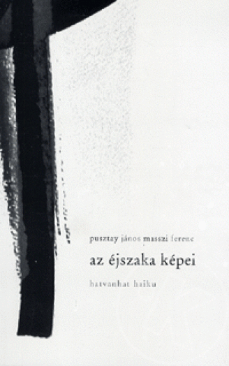 Az éjszaka képei