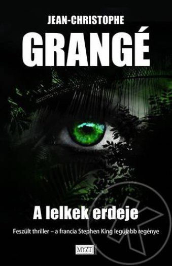 A LELKEK ERDEJE