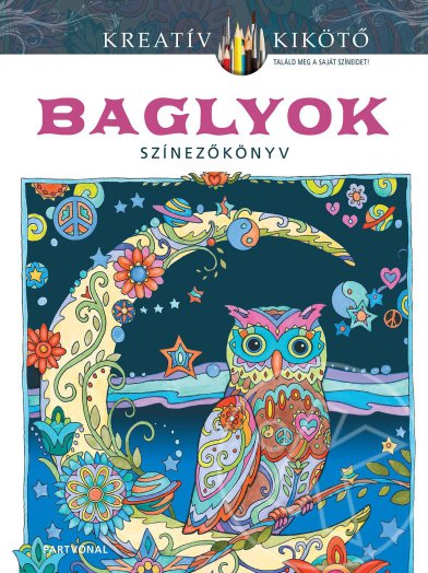 Baglyok