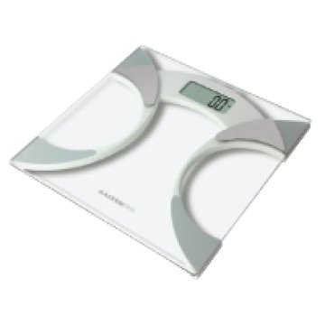 9141 testelemzős személymérleg