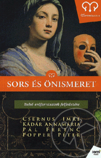 Sors és önismeret