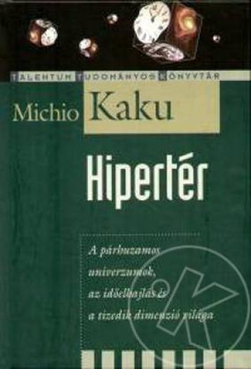 Hipertér