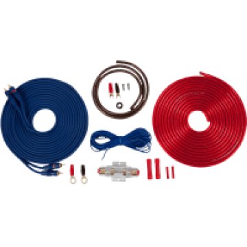 REN 10 KIT beszerelő szett