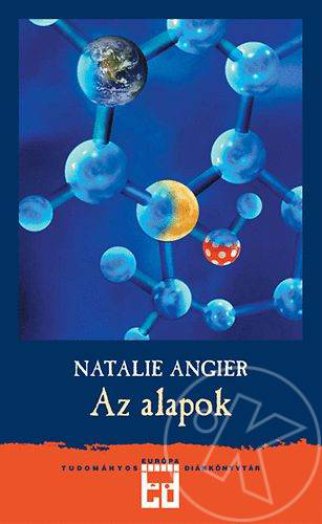 Az alapok