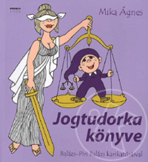 JOGTUDORKA