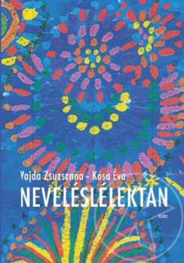 Neveléslélektan