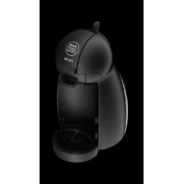 KP 1000 E2 Dolce Gusto kapszulás kávéfőző