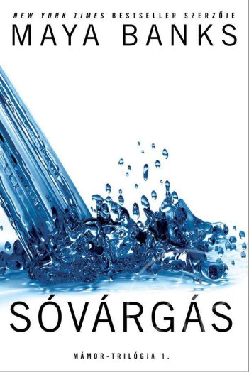 Sóvárgás