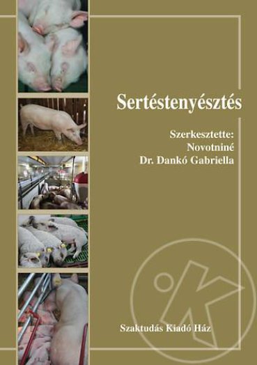 SERTÉSTENYÉSZTÉS