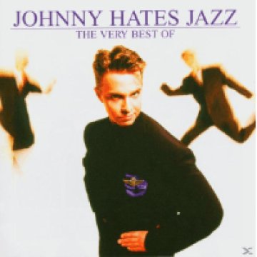 The Very Best Of CD