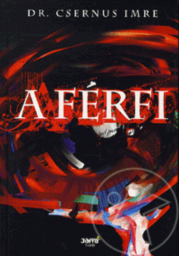 A férfi
