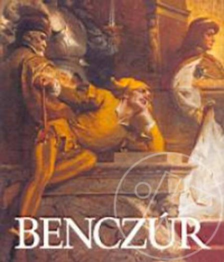 Benczúr