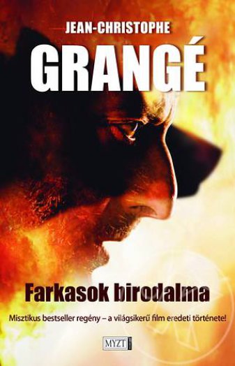 Farkasok birodalma