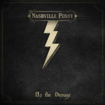 Up The Dosage (Digipak) CD
