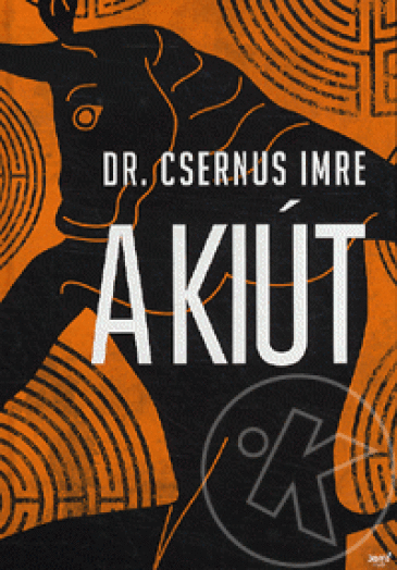A kiút