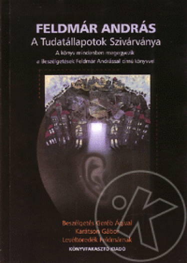 A tudatállapotok szivárványa