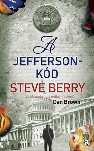 A JEFFERSON-KÓD