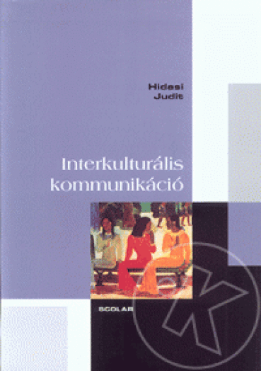 Interkulturális kommunikáció