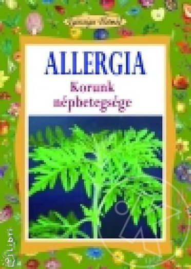 Allergia