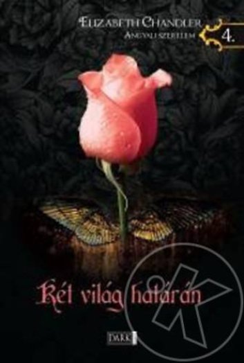 Két világ határán