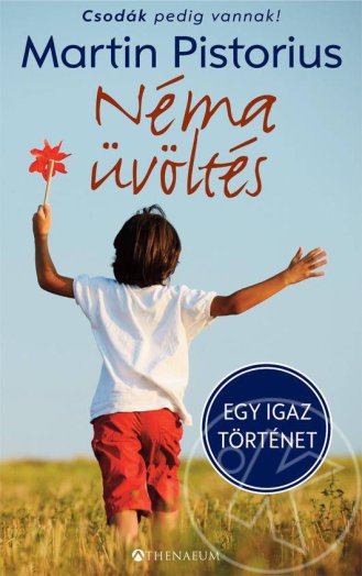 NÉMA ÜVÖLTÉS - EGY IGAZ TÖRTÉNET