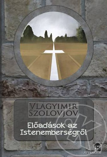 ELŐADÁSOK AZ ISTENEMBERSÉGRŐL