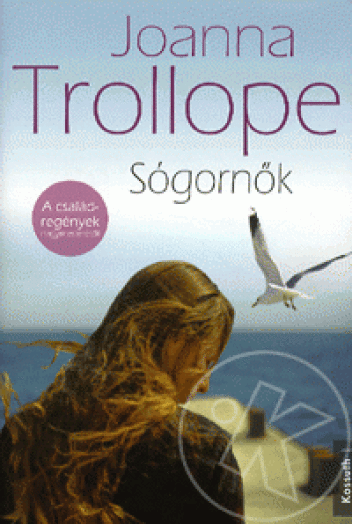 Sógornők