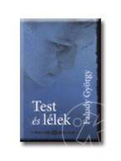 Test és lélek