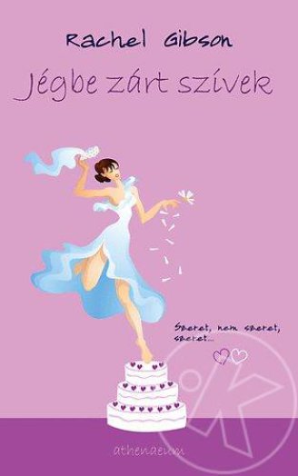 Jégbe zárt szívek