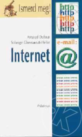 Internet