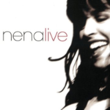 Live CD